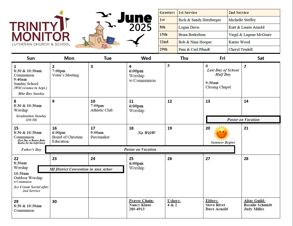 image-956828-calendar-aab32.jpg
