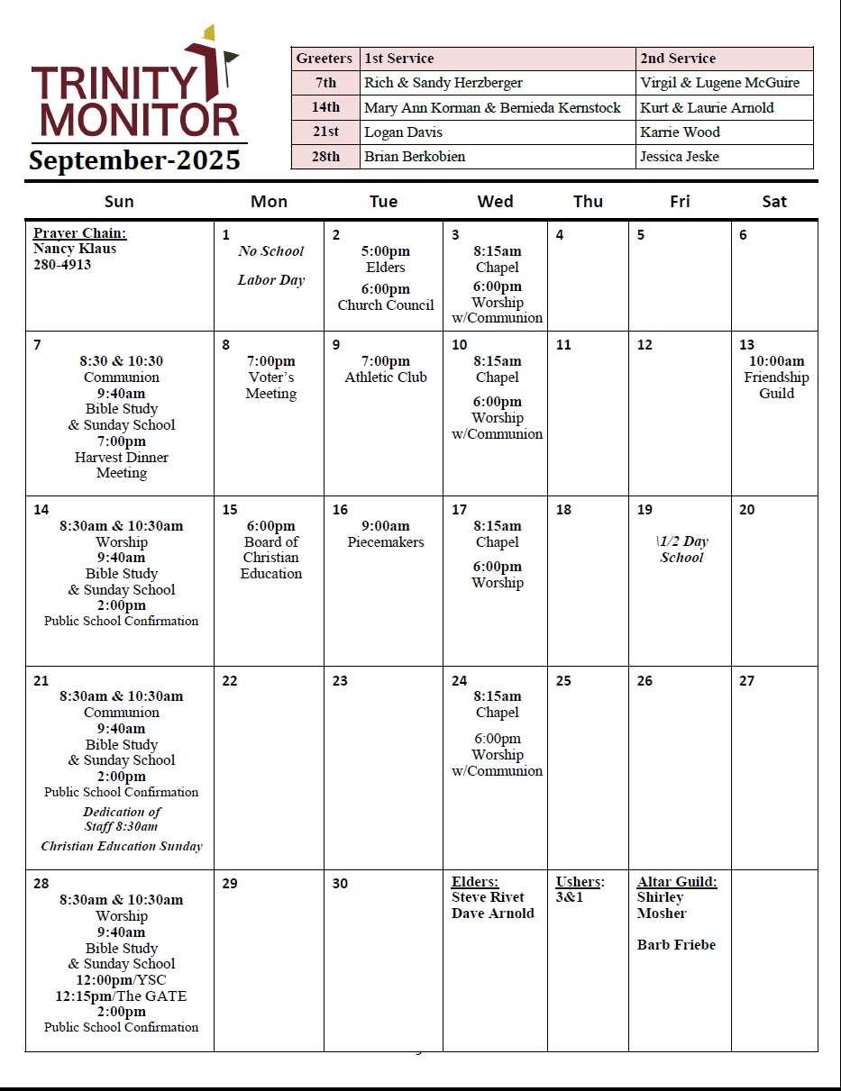 image-956828-calendar-aab32.jpg
