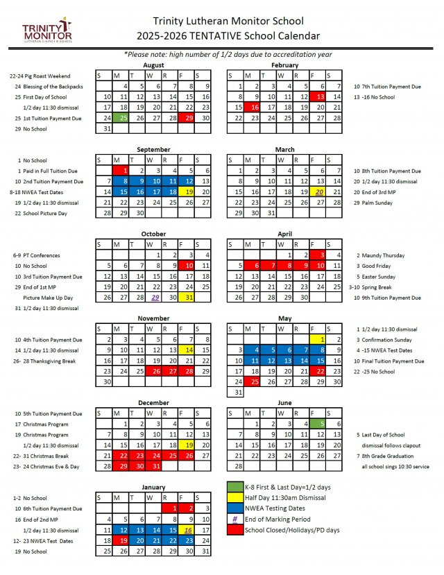 image-956946-2021_school_calendar-c20ad.w640.jpg