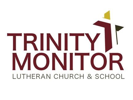 trinitymonitor.org