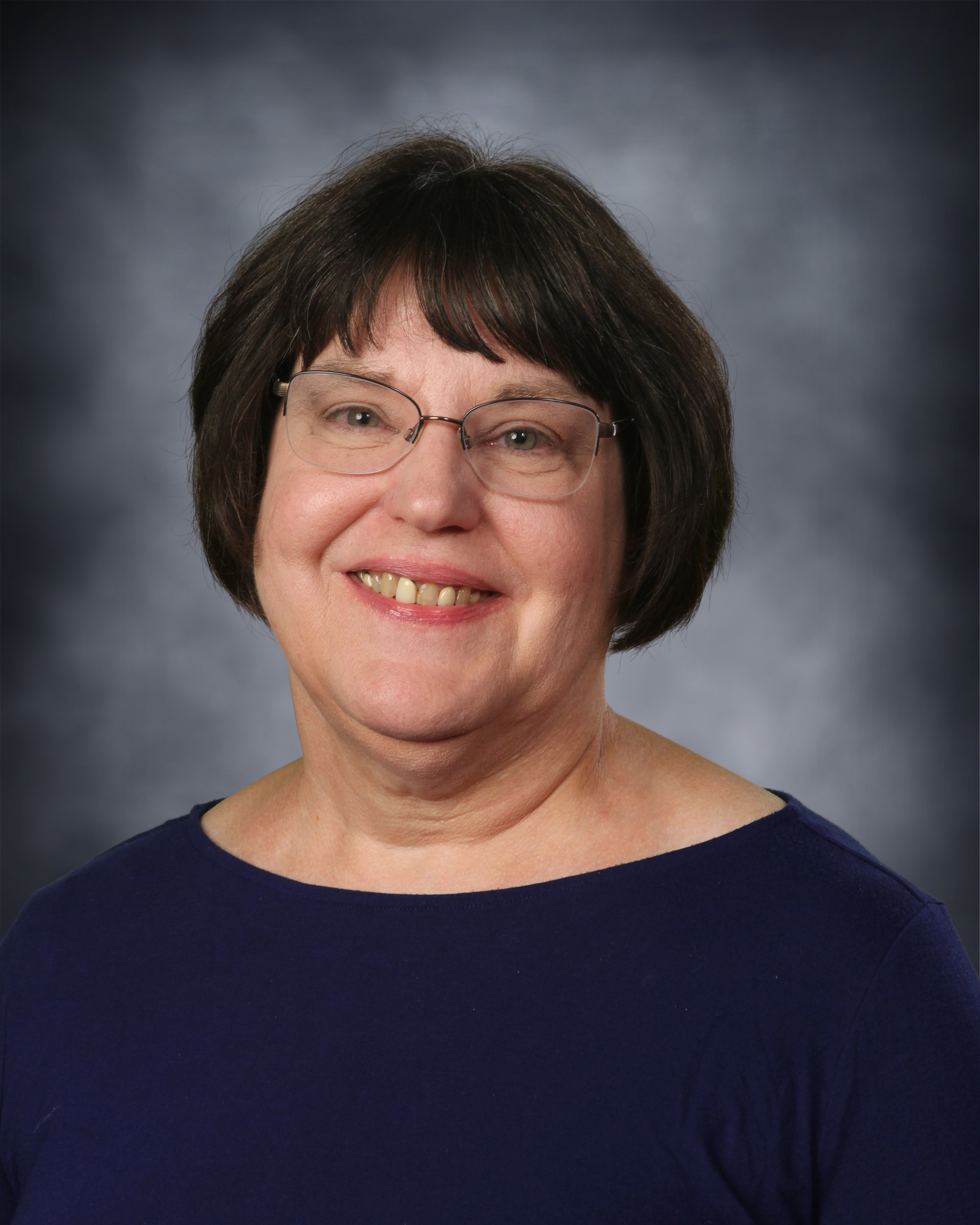 Susan thiel
