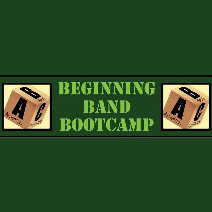 image-1003516-band_bootcamp-c51ce.jpg