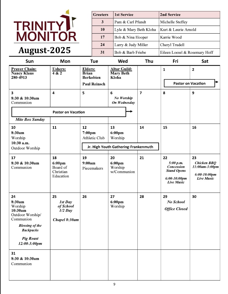 image-956828-calendar-aab32.jpg