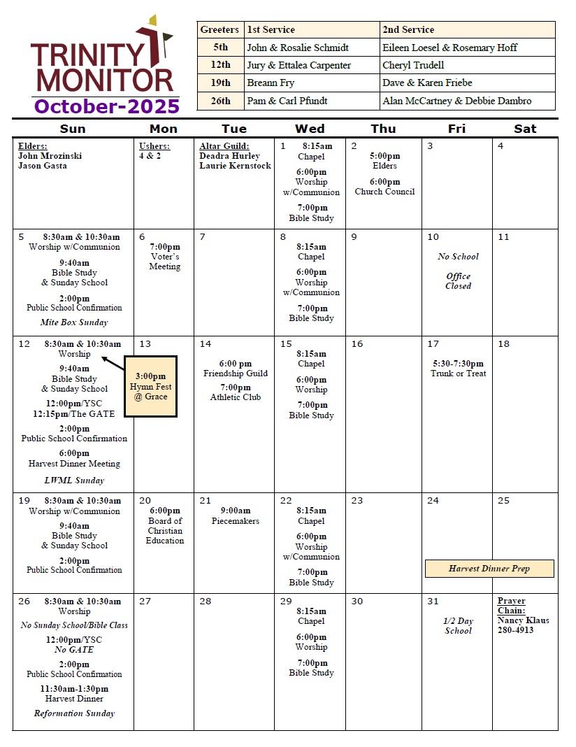 image-956828-calendar-aab32.jpg