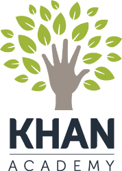 image-956983-khan-logo-vertical-transparent-9bf31.png