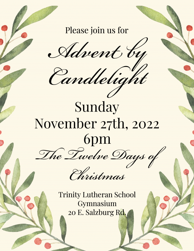 image-974393-Advent_by_Candlelight-1-6-c20ad.w640.png
